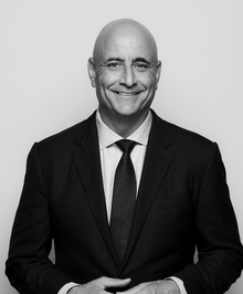 Adam S. Hakki